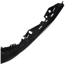 Load image into Gallery viewer, Porsche Macan Front Bumper 2021-2023 Facelift Genuine 95B807221AK FFF
