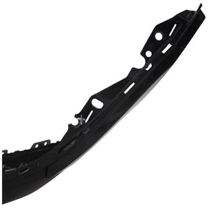 Porsche Macan Front Bumper 2021-2023 Facelift Genuine 95B807221AK FFF