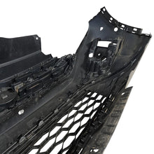 Load image into Gallery viewer, Volkswagen T-Roc front bumper T Roc 2021-2024 SUV Genuine 2GA807221Q
