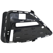 Load image into Gallery viewer, BMW 3 series M Sport front bumper RH grill G20 2019 2020 Genuine 51118069372
