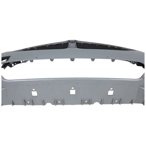BMW 2 SERIES G42 M SPORT FRONT BUMPER 2022 onwards GENUINE Used 51118098195