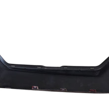 Load image into Gallery viewer, Nissan Juke front bumper 2019-2023 SUV Genuine pn 620266PA1B
