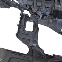 Load image into Gallery viewer, BMW X5 G05 M Sport front bumper LH fitting bracket 2023-2026 GENUINE 51118085627
