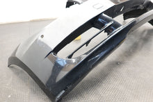 Load image into Gallery viewer, BMW 1 SERIES FRONT BUMPER E82 E88 SE Coupe Cabrio GENUINE pn 51117166791
