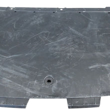 Load image into Gallery viewer, Tesla Model 3 front bumper Hatchback 2017-2020 Genuine pn 1519966-00-A
