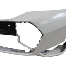 Load image into Gallery viewer, BMW 3 series M Sport front bumper G20 Saloon LCI 2023-2025 Genuine 51118085444
