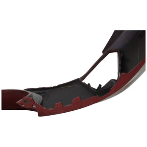 BMW 3 SERIES M Sport REAR BUMPER G21 Estate 2022 on LCI GENUINE pn 51128085482
