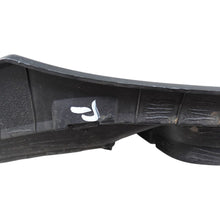 Load image into Gallery viewer, Hyundai I10 front bumper lower grill 2020-2023 Hatchback Genuine 86531-K7000
