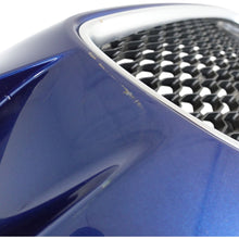 Load image into Gallery viewer, Jaguar XE R Sport front bumper saloon or estate Genuine pn GX7M-17F003-AA

