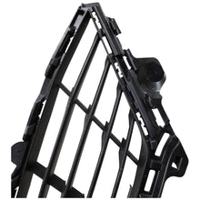 Load image into Gallery viewer, Renault Clio Esprit Alpine front bumper lower grill 2023-2025 Genuine 622549954R
