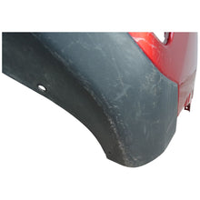 Load image into Gallery viewer, MG ZS front bumper Facelift 2020-2022 SUV 5 Door Genuine pn ZS1107701
