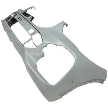 Load image into Gallery viewer, BMW X5 G05 M SPORT FRONT BUMPER SUV 2019 onwards Used GENUINE 51118069207

