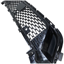 Load image into Gallery viewer, Land Rover Discovery Sport R Dynamic front bumper grill Genuine LK72-17F791-F

