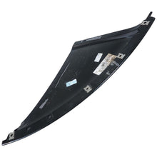 Load image into Gallery viewer, Range Rover Sport SVR front bumper right corner trim 2013-2017 FK6M-17D749-A
