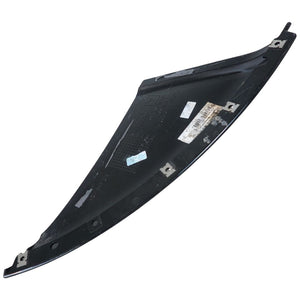 Range Rover Sport SVR front bumper right corner trim 2013-2017 FK6M-17D749-A