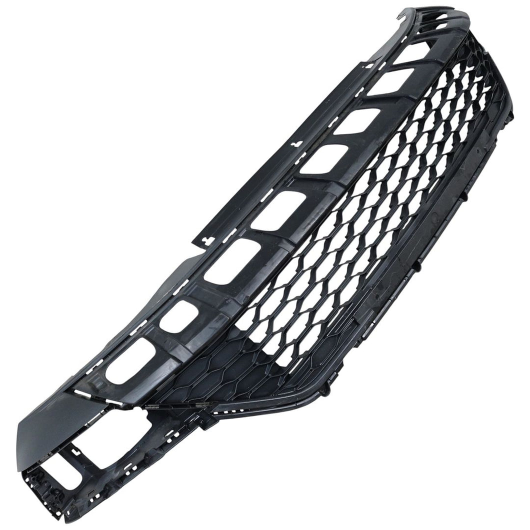 Volkswagen T-Roc front bumper lower T Roc 2017-2020 SUV 2GA805903D