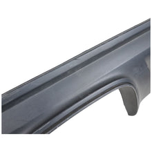 Load image into Gallery viewer, PORSCHE 718 BOXSTER CAYMAN REAR BUMPER Valance Trim 982 2016 on 982807125FFF
