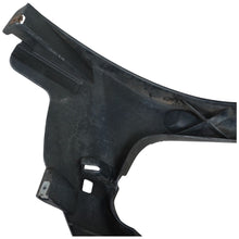 Load image into Gallery viewer, BMW 6 series M Sport front bumper RH fitting F12 2011-2018 Genuine 51118050336
