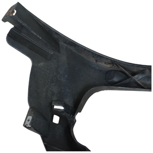BMW 6 series M Sport front bumper RH fitting F12 2011-2018 Genuine 51118050336