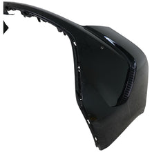 Load image into Gallery viewer, BYD Seal REAR BUMPER 2023 onwards SUV Electric Used Part EKEA-2804111
