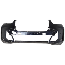 Load image into Gallery viewer, BMW X5 G05 M Sport front bumper SUV LCI 2023-2025 Genuine Used 51118085618
