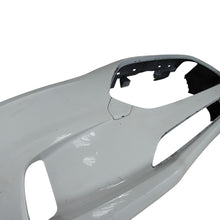 Load image into Gallery viewer, Ford Bmax B-Max front bumper MPV 5 Door 2012-2016 AV11-17757-ACW
