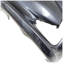 Load image into Gallery viewer, Toyota Yaris front bumper 2020-2024 Hatchback Genuine Used 52119-K0050
