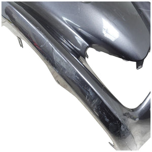 Toyota Yaris front bumper 2020-2024 Hatchback Genuine Used 52119-K0050