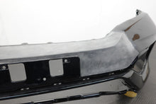 Load image into Gallery viewer, HONDA JAZZ FRONT BUMPER 2018 onward Sport Hatchback GENUINE pn 71101-T5B-J500
