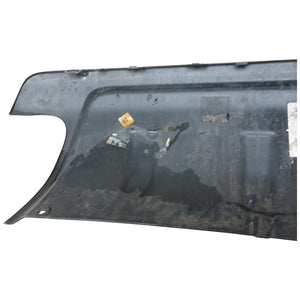 Range Rover Sport rear bumper trim valance 2018-2021 Genuine JK62-17K950-AAW
