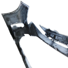 Load image into Gallery viewer, Suzuki Swace front bumper 2021-2024 Genuine pn 52119-02N00
