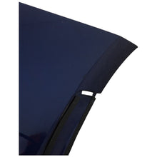 Load image into Gallery viewer, Porsche 911 GT3 front bumper 992 2019 onwards Genuine pn 9GT807579FFF
