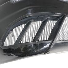 Load image into Gallery viewer, MASERATI GRAN TURISMO MC Stradale REAR BUMPER GENUINE 83533900
