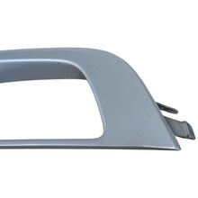 Load image into Gallery viewer, Ford Ranger Wildtrak front bumper right trim T6 2016-2019 Genuine EB3B-15A298
