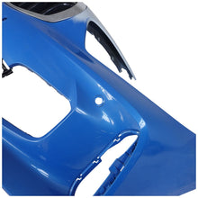 Load image into Gallery viewer, BMW 1 SERIES M SPORT FRONT BUMPER F40 2019 onwards GENUINE Used Part 51118070928
