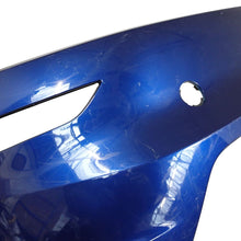 Load image into Gallery viewer, Tesla Model Y front bumper Hatchback 2021-2024 Genuine Used 1493745-00-A
