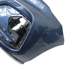 Load image into Gallery viewer, Ford Focus ST Line front bumper 2018-2020 Hatchback Genuine pn JX7B-17757-S
