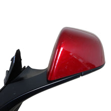 Load image into Gallery viewer, Tesla Model 3 left wing mirror passenger side 2021-2024 Genuine 0416122
