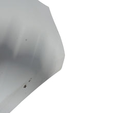 Load image into Gallery viewer, Toyota Yaris front bumper 2020-2024 Hatchback Genuine Used 52119-K0050
