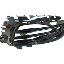 Load image into Gallery viewer, Volkswagen Tiguan R Line front bumper grill 2020-2024 SUV Genuine 5NA853677Q
