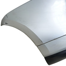 Load image into Gallery viewer, Porsche Cayenne GTS rear bumper 2006-2008 Genuine 7L5807421R
