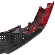 Load image into Gallery viewer, Porsche Cayman front bumper 2014-2016 981 Coupe Genuine 98150531108
