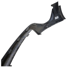 Load image into Gallery viewer, Aston Martin Rapide AMR front bumper 2010-2018 Genuine Used KD43-17D957-AB
