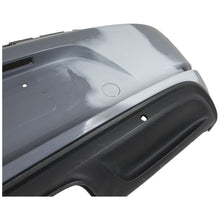Load image into Gallery viewer, PORSCHE BOXSTER REAR BUMPER 718 2017 onwards GENUINE pn 982807421111
