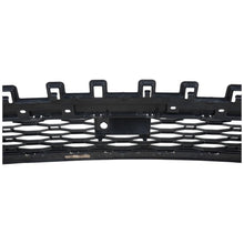 Load image into Gallery viewer, Range Rover Sport front bumper lower grill 2022-2025 SUV GENUINE pn N9X2-8A133-A
