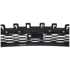 Range Rover Sport front bumper lower grill 2022-2025 SUV GENUINE pn N9X2-8A133-A
