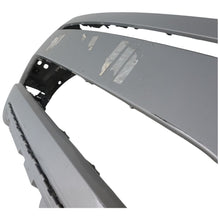 Load image into Gallery viewer, RANGE ROVER EVOQUE R Dynamic FRONT BUMPER 2019 on GENUINE K8D2-17F003-E
