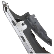 Load image into Gallery viewer, FORD MONDEO FRONT BUMPER MK6 2015 onwards Saloon Estate GENUINE DS73-17757-JW
