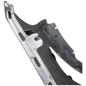 FORD MONDEO FRONT BUMPER MK6 2015 onwards Saloon Estate GENUINE DS73-17757-JW