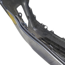 Load image into Gallery viewer, Nissan Micra front bumper K14 2017-2020 Hatchback Genuine 62022 5FA0H
